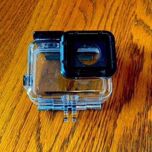 GoPro Hero 7 Protective Housing